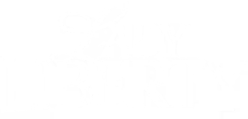 Lady Liberty | FlixBox