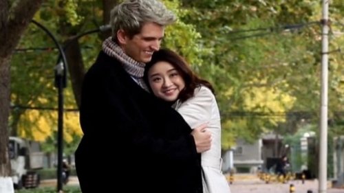 Image de l'épisode 13