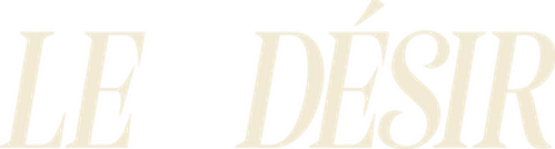 Deseo (2026)