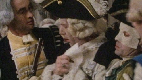 Image de l'épisode 2