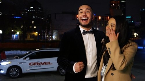 Image de l'épisode 67