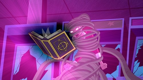 Assistir Ben 10: Supremacia Alienígena S01E19 – 1×19 – Dublado Assistir Ben 10: Supremacia Alienígena S01E19 – 1×19 – Dublado