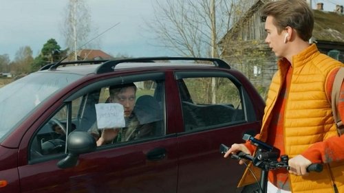 Episode 9 Still