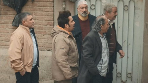 Επεισόδιο 17