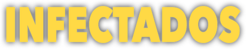 Infectados