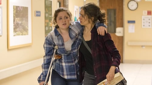 Shameless (US): 8×11