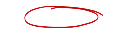 A Outra Garota Negra - Logo 5