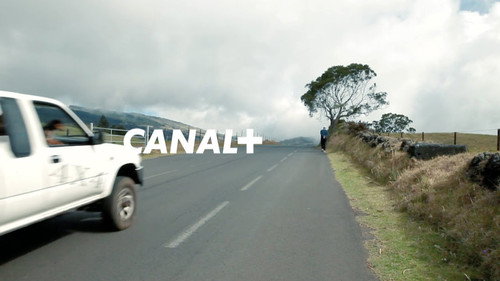 Chemin Volkan - Season 1 Backdrop Blur