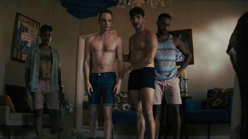 Laid Bare S01E06 backdrop