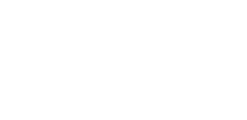 Patrick Laureij: Nederlands Hoop