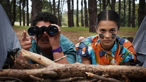 Image de l'épisode 4