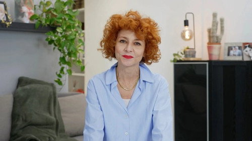 Simonetta