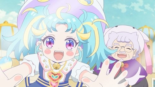 Episode 7