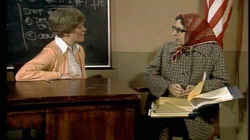 Image de l'épisode 1