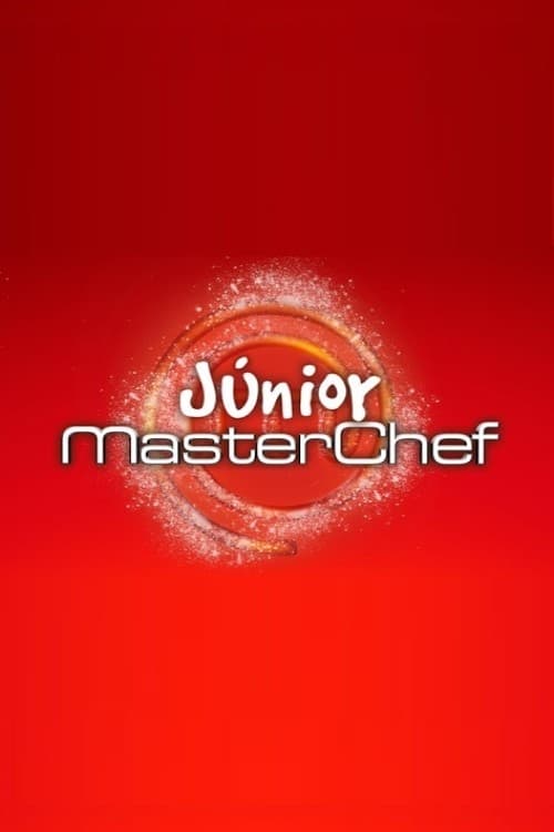 MasterChef Júnior (2016)