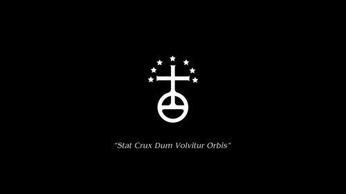 Les Moniales Chartreuses