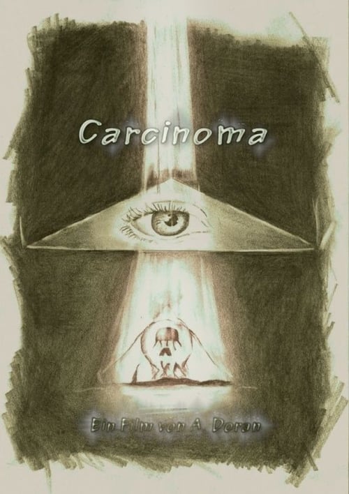 Carcinoma (2014)