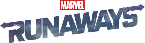 Marvel's Runaways