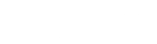 The Altruists