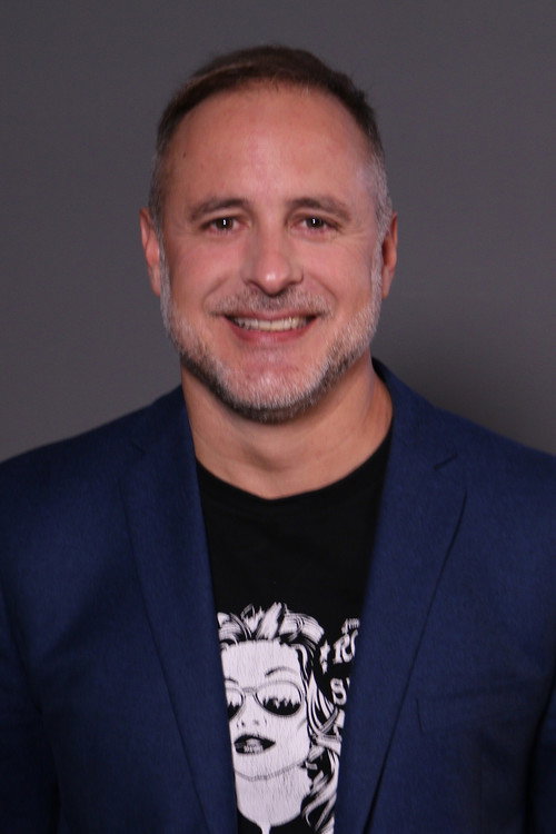 Foto de Andrés Cuenca