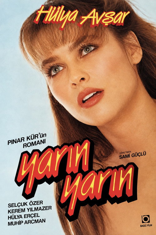 Yarın Yarın still 4