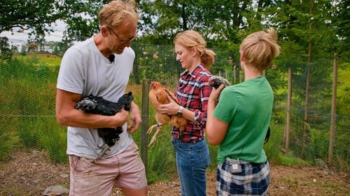 Image de l'épisode 6