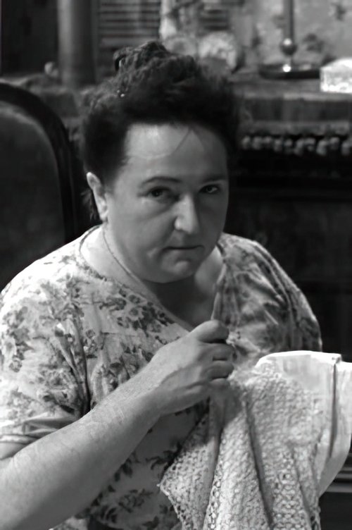 Jane Pierson