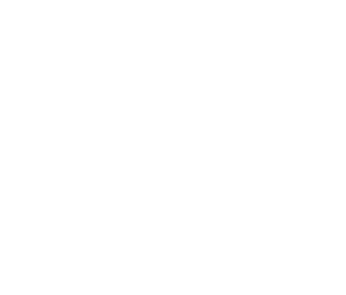 The Edge of Sleep