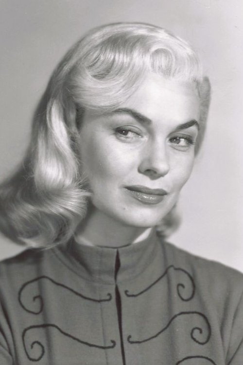 Display Photo
