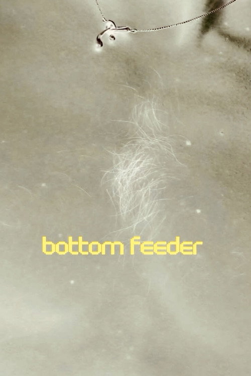Bottom Feeder still 2