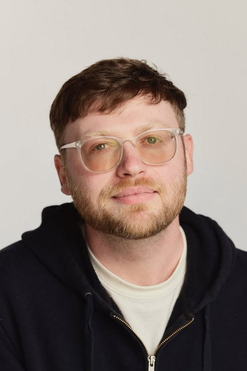 Foto de Blake Ratliffe