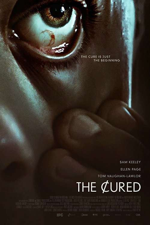 Poster 14