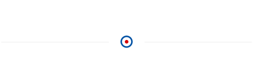 Tmavomodrý svět