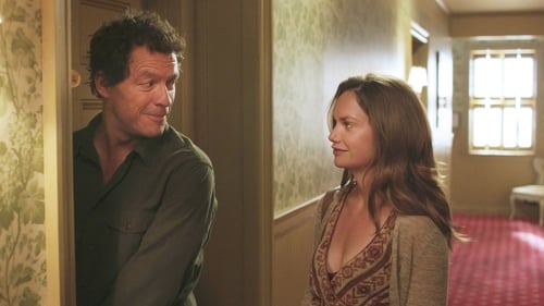 The Affair: 1×4