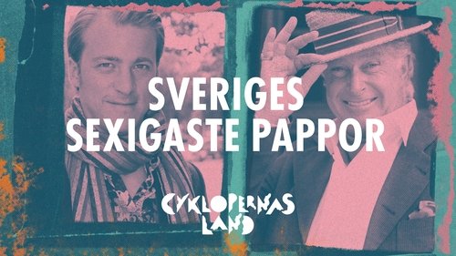 Image de l'épisode 13