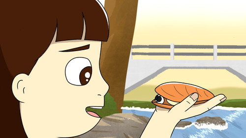 Image du film