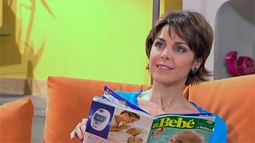 Image de l'épisode 11