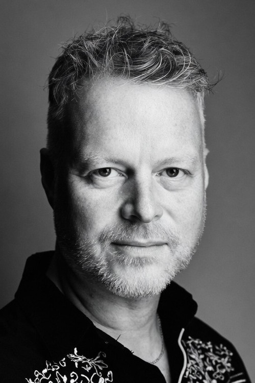Tal Bachman
