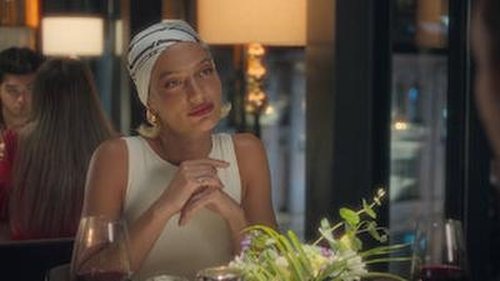 Image de l'épisode 5