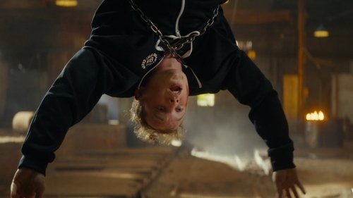 Image de l'épisode 1