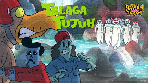 Episódio 26