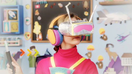 Image de l'épisode 21