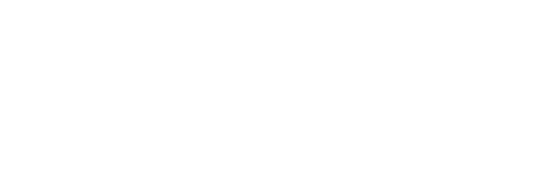 Les Belles