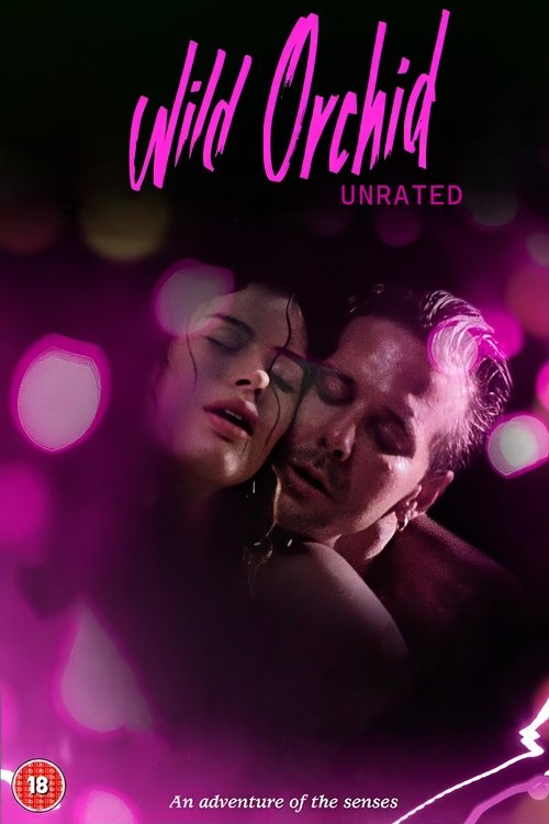 Poster 2
