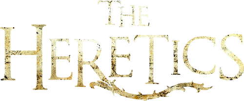 The Heretics
