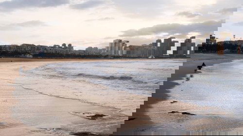 Your Image