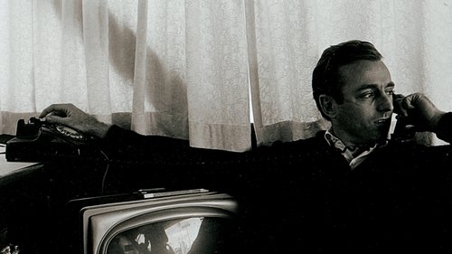 Image de l'épisode 2