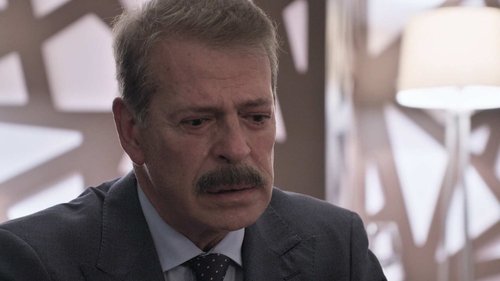 Image de l'épisode 43