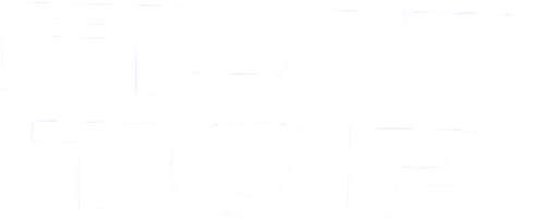Flat Top | FlixBox