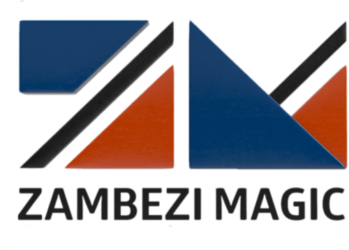 Zambezi Magic